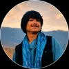 saeed.heydari32