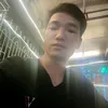 huy.nguyn6871