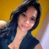 loren32436