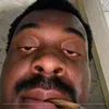 nicevibez01