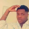 user4930107723783