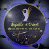 aiguille.dorient