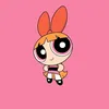 reem.muhammad.sul