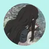 emily_itamoy