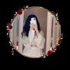 user6619652172594
