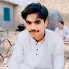 khan.z.a2