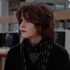 it82._