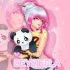 ceoanya._12