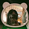baiprincesarah.ku
