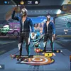 khob.raket