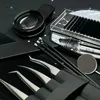 lashshopnairobi
