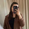 ayshe_206
