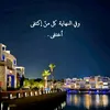 brkat367