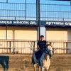 amalbek.baghzan_17