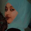 sawidiii