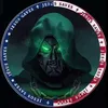 avenger.chef.3.0