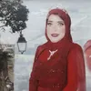 eman.orabi23