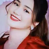 marilou.scaro6