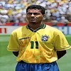 romario976