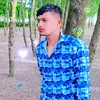 jasim6950
