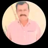 m.rashid5063