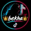👑 bekha_70700 👑