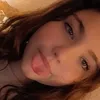 bayliegrubb4