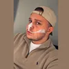 milanthefitboy
