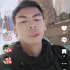 phindgijotr