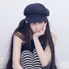 idolsdeity