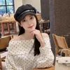 em.tr.li3