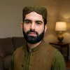 syed.sdaqat1