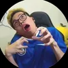 hoang_long_0001