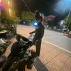 thai.son.dz.vl