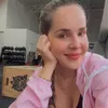 dailydakamillaa