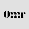 701omr