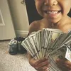 accountnotfound9075