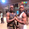 fallou.ndiaye6228