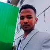 said.tahir109