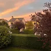 lochlybuk3y
