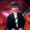zarda_grag0