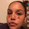 bonitaperez084