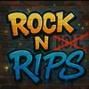 Rock n Rips