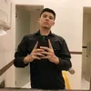 i_am.gabito