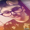 andreicalinescu30