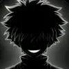 user511007944