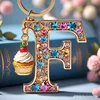 shehzadi12338