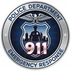 Cop911🇺🇸