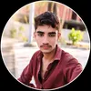 ali_king_creator