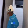 monetdc25